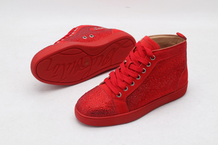 cl sneakers
