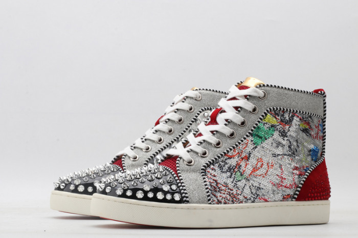 cl sneakers