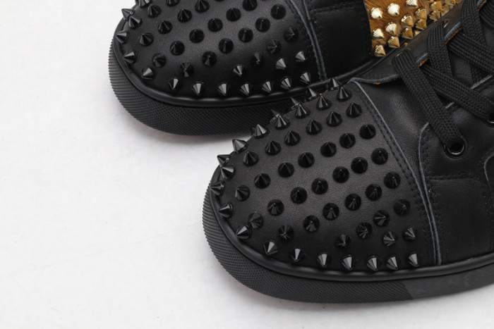 cl sneakers