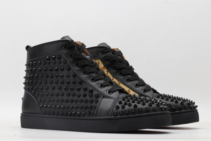 cl sneakers