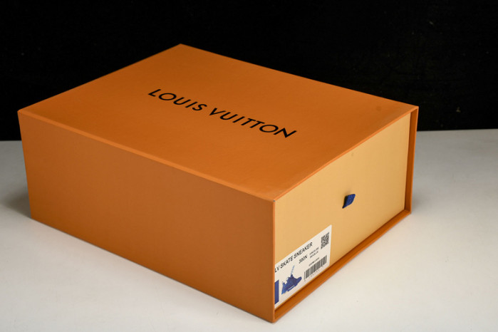 lovt sneaker lv-83