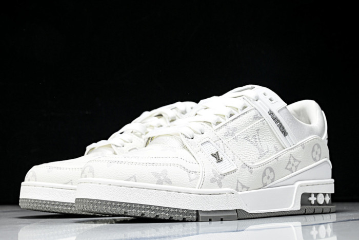 LOVT SNEAKER lv-502