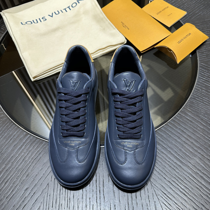 LOVT SNEAKER lv-511