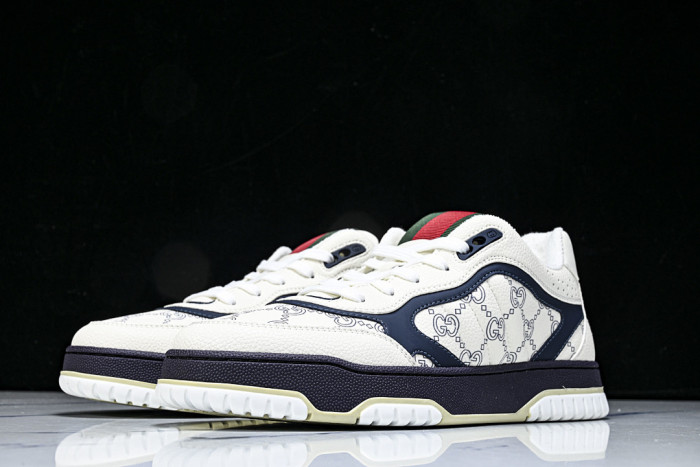 GI SHOES GC-39