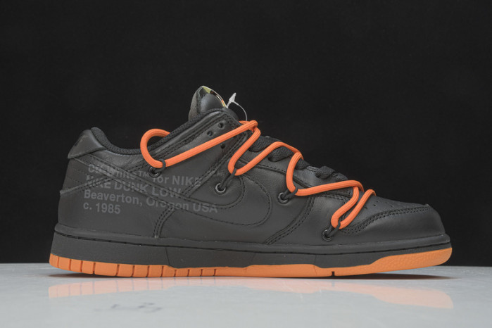 of x nike dunk low ct0856 005