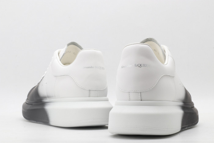 alex mcqu sneakers