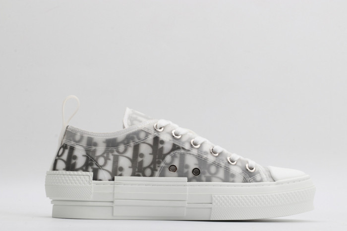 dr b23 homme kaws h903p167