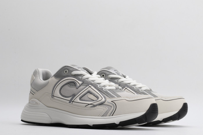 dr b30 trainer sneaker