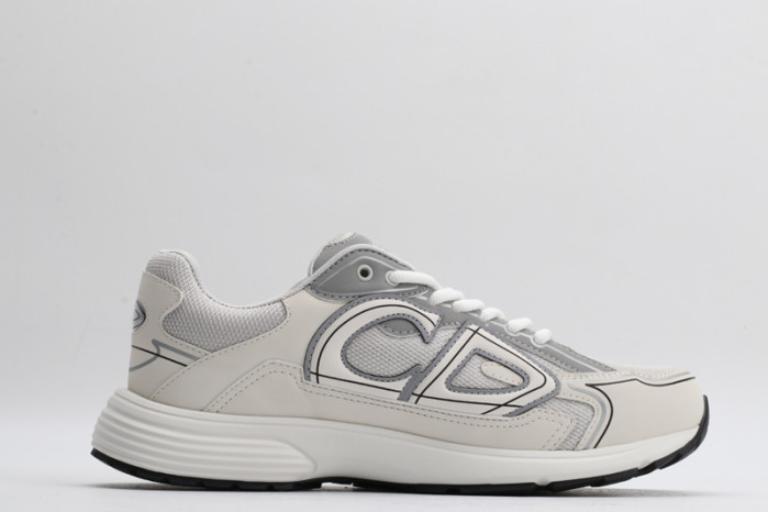 dr b30 trainer sneaker