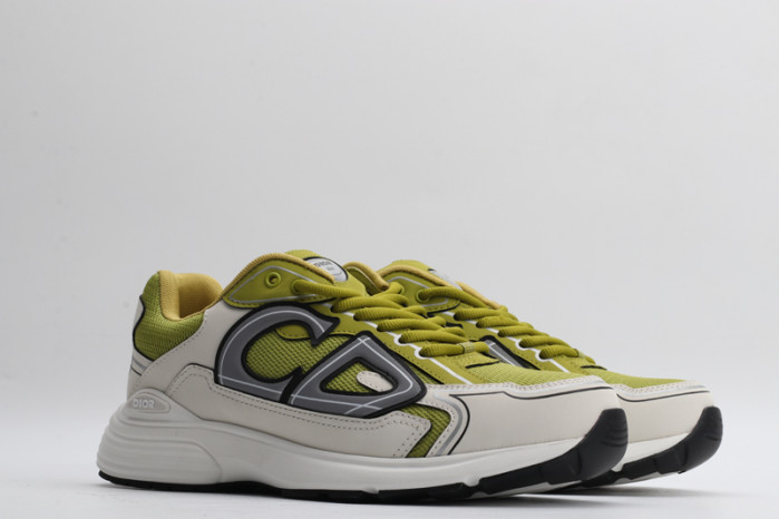 dr b30 trainer sneaker