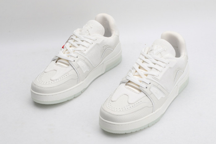 lovt sneaker