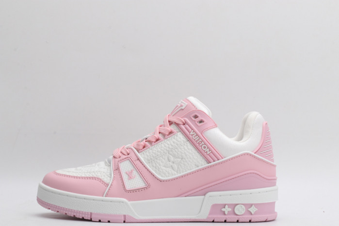 lovt sneaker