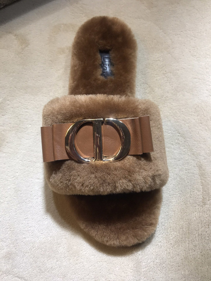 dr slippers