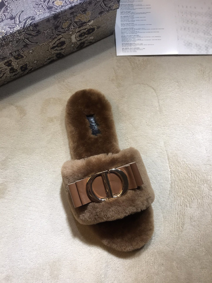 dr slippers