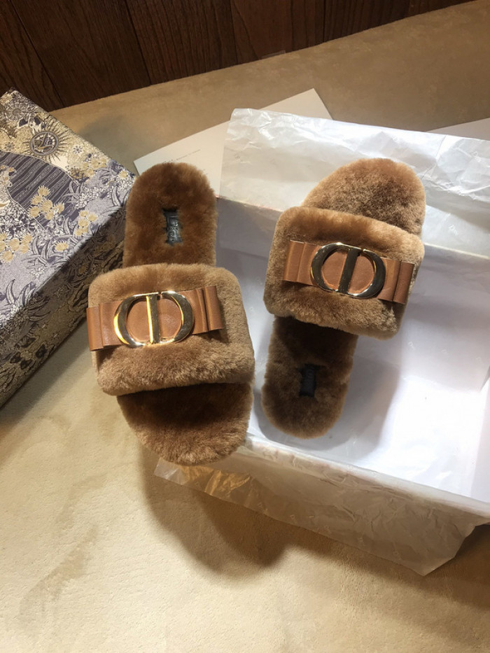 dr slippers