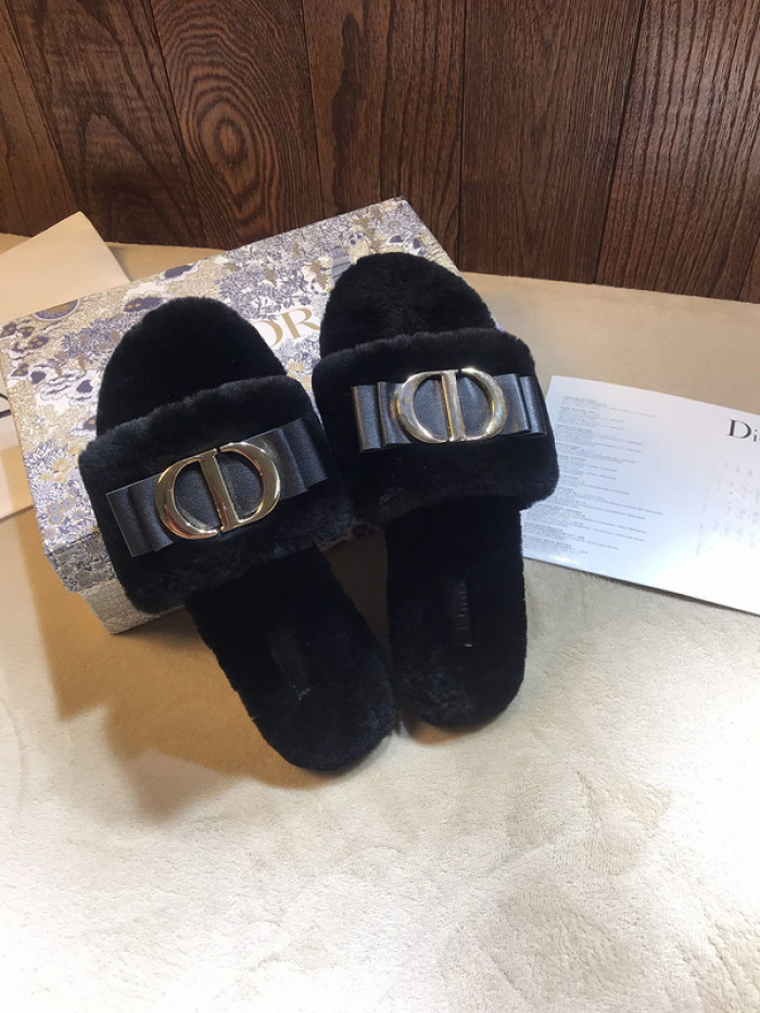dr slippers