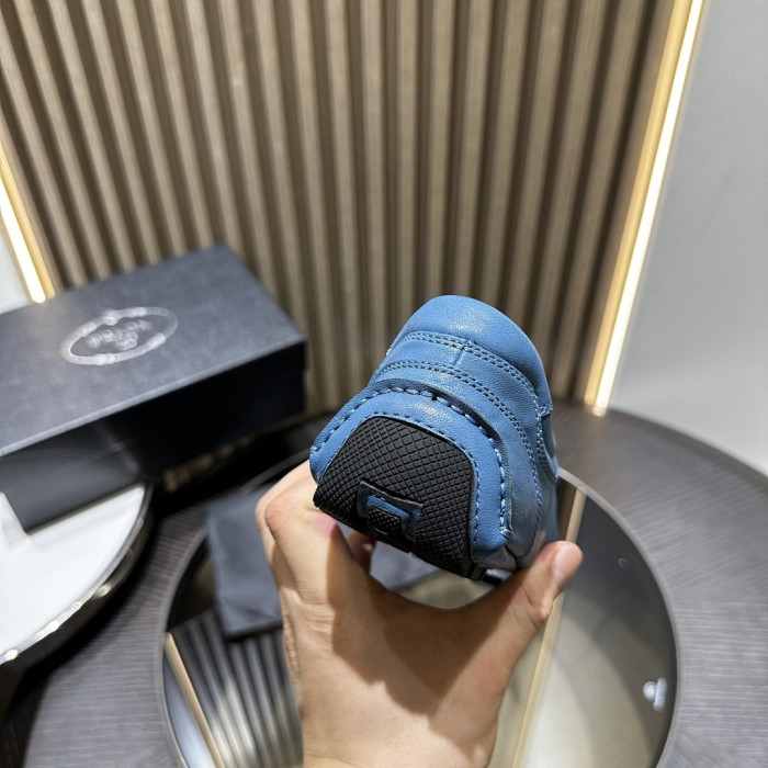 PRAD SNEAKERS PB-71