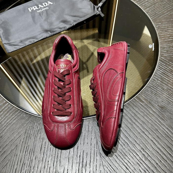 PRAD SNEAKERS PB-72