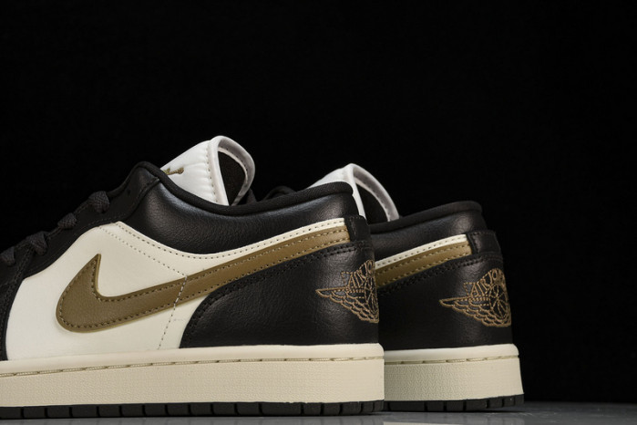 jordan 1 low dc0774-200
