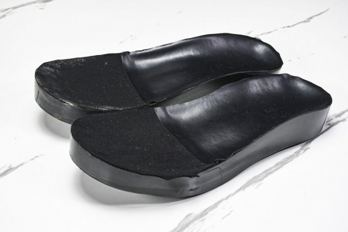 BL BOOT BLB-21