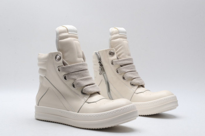 r1ck 0wens sneakers ro-89
