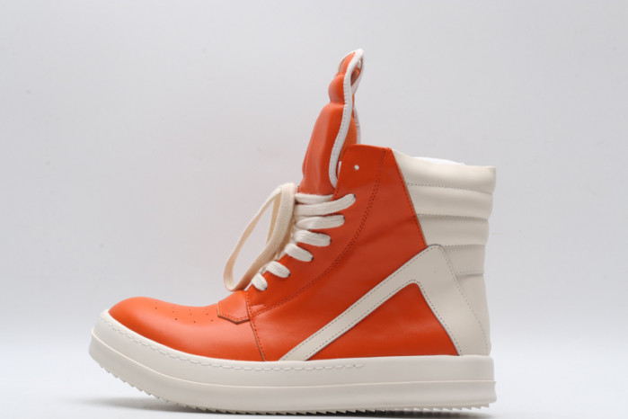 r1ck 0wens sneakers ro-91