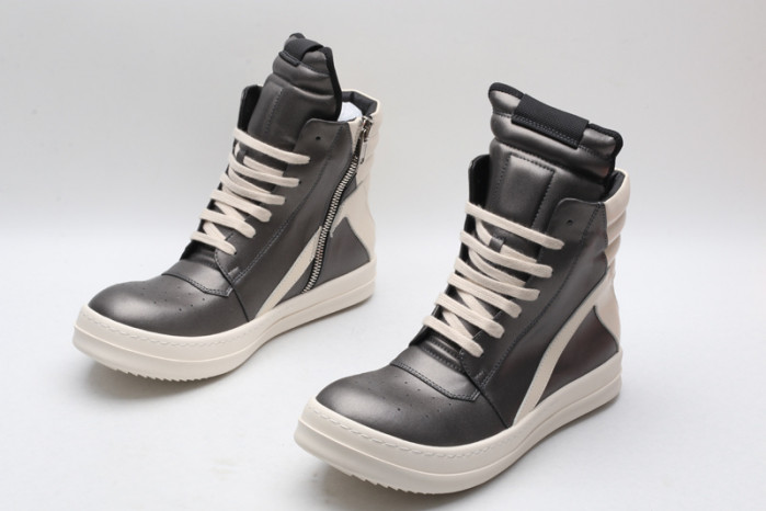 r1ck 0wens sneakers ro-92