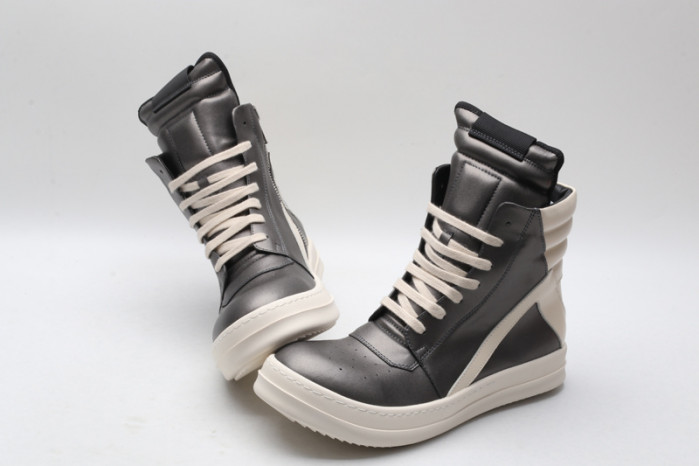 r1ck 0wens sneakers ro-92