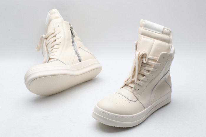 r1ck 0wens sneakers ro-93