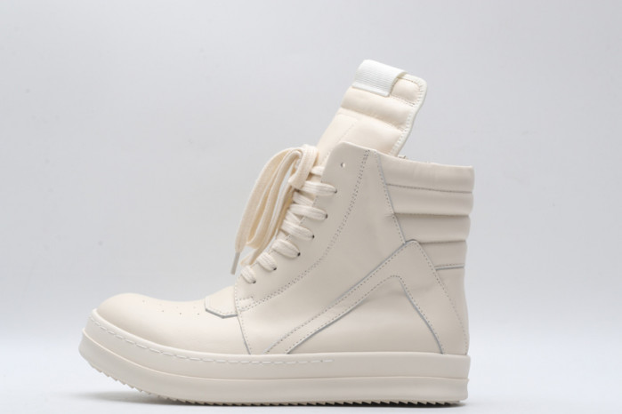 r1ck 0wens sneakers ro-93