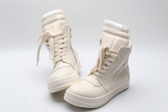 r1ck 0wens sneakers ro-93