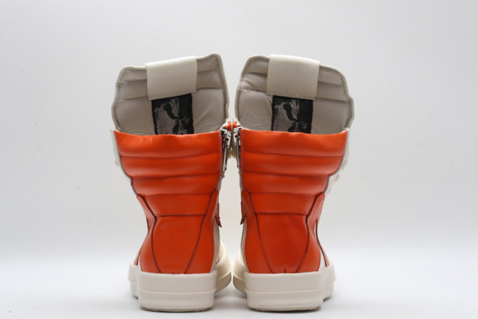 r1ck 0wens sneakers ro-94