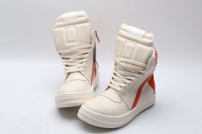 r1ck 0wens sneakers ro-94