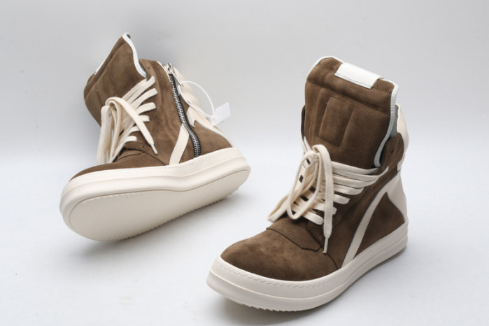r1ck 0wens sneakers ro-95