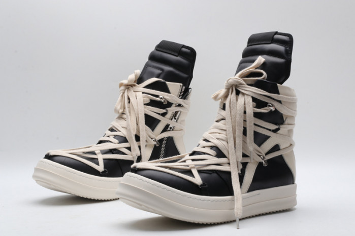 r1ck 0wens sneakers ro-77