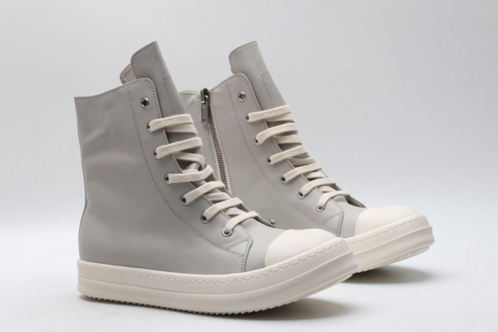 r1ck 0wens sneakers ro-97