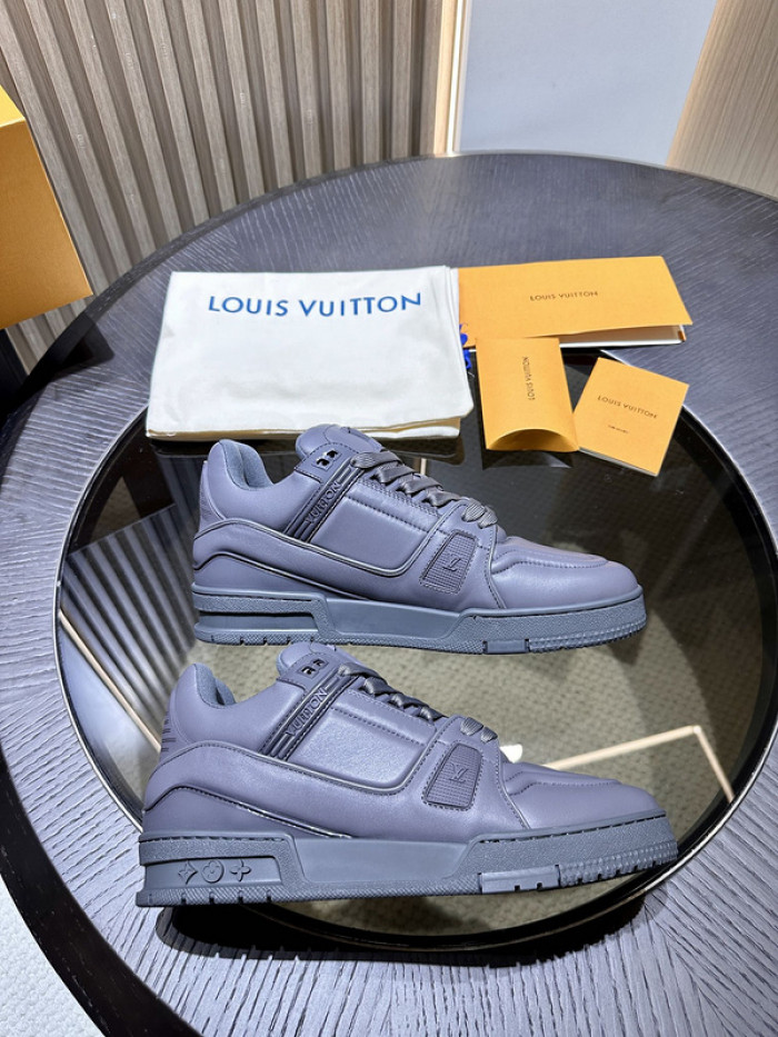 lovt sneaker lv-104