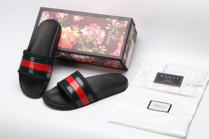 gi sandal