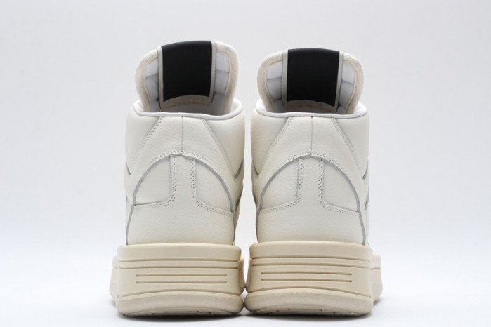 r1ck 0wens sneakers ro-81