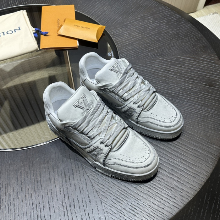 LOVT SNEAKER lv-251