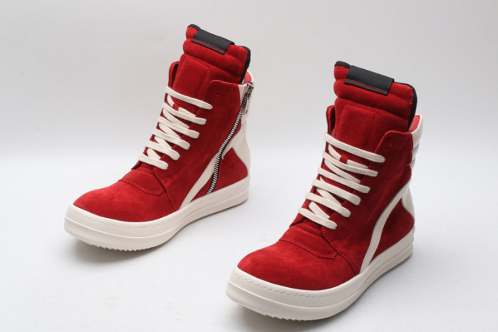 r1ck 0wens sneakers ro-85