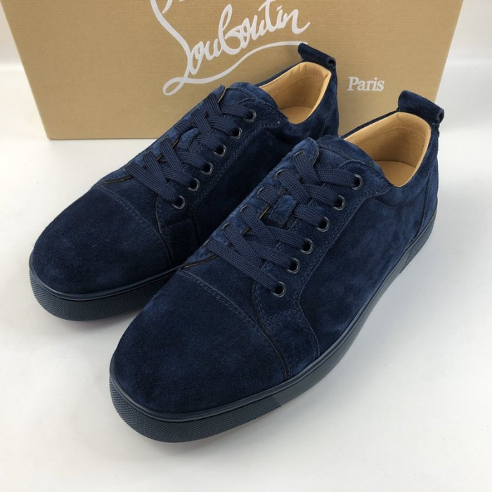 cl sneakers