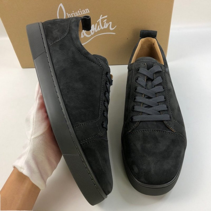 cl sneakers