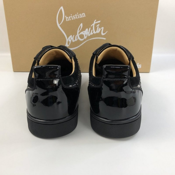 cl sneakers