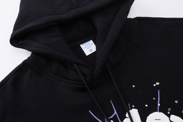 win clothes 202312061