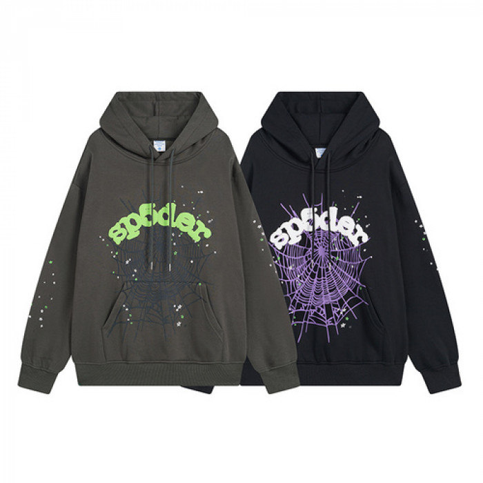 win clothes 202312061