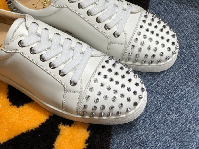 cl sneakers