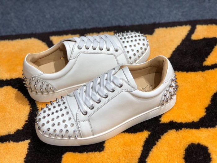 cl sneakers