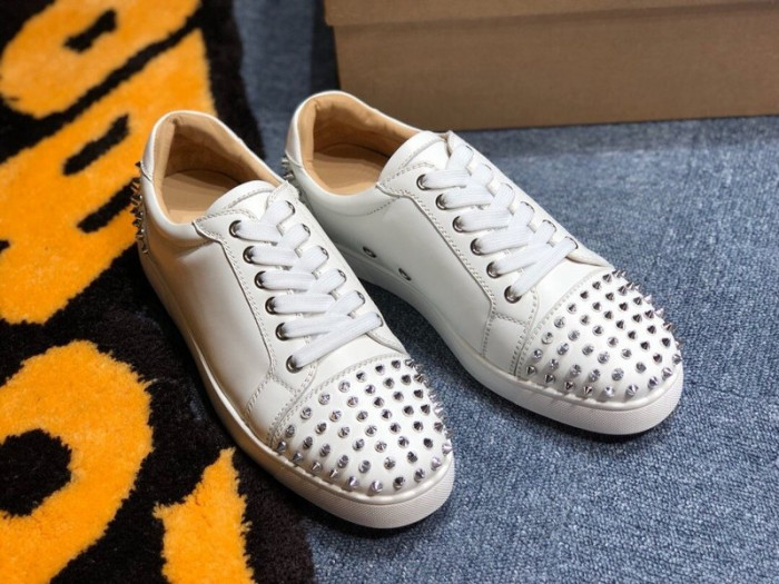 cl sneakers