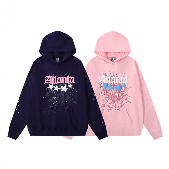win clothes 202312062